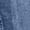 Light Blue, variant on 2025 Clearance, Women's Mid Rise Stretch Boot Cut Jean Retro Loose Fit Slimming Denim Pants Vintage Washed Wide Leg Jean Trousers 