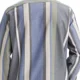 thumbnail image 4 of Levis® Sobrecamisa Clásica Worker Para Hombre 19587-0254, 4 of 4