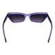 thumbnail image 4 of Lentes de sol Sersun SUN21 morado Unisex, 4 of 5