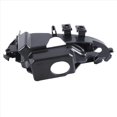 thumbnail image 1 of 1638201212 Fog Light Bracket, 1 of 5