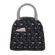 thumbnail image 1 of Disketp New Year Bolsa Térmica para Almuerzo, Lonchera con Abertura Amplia y Gran Capacidad, Organizador Reutilizable para Mujeres, Hombres y Adultos, 1 of 6