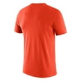 thumbnail image 3 of Men's Nike Orange 2022 WNBA All-Star Game Logo Legend Performance T-Shirt, 3 of 3