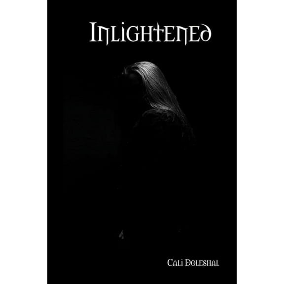 Inlightened, (Paperback)