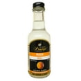 thumbnail image 3 of Liquor Quik Prestige Peach Essence 50ml, 3 of 3