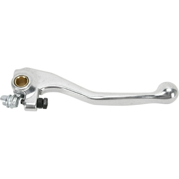 Parts Unlimited OE Style Replacement Brake Lever (0614-0384)
