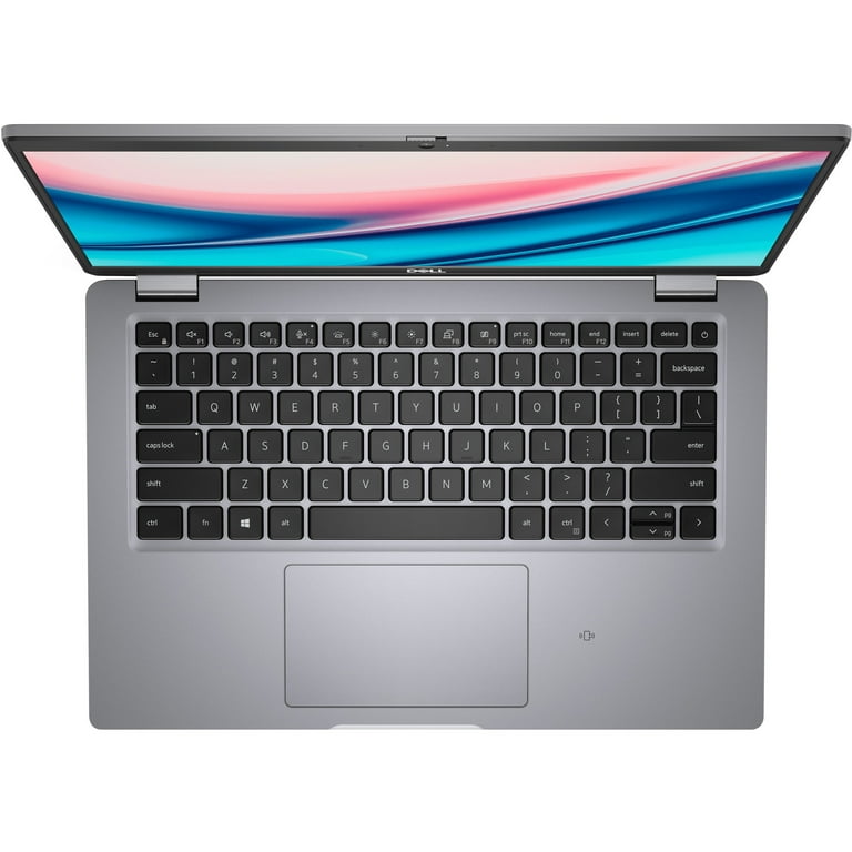 [美品] Dell latitude I7 11850h 16gb 256gb Dell Latitude 5521 / Intel Core i7-11850H 2.50GHz / 16GB RAM