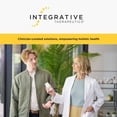 thumbnail image 7 of Integrative Therapeutics Barrier Complex - Supports Skin Barrier Function & Gut Health* - Contains L-glutamine Soothing Traditional Herbal Blend with Lemon-Lime Flavor- 30 Servings, 7 of 7