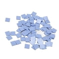 thumbnail image 4 of Almohadillas térmicas de silicona Bling Bling 100 piezas, 4 of 12