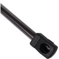 thumbnail image 3 of Electric Car Boot Struts Compatible with Jeep for Cherokee 2013 2014 2015 2016 2017 2018 1 Pcs Right Car Rear Tailgate Electric Support Rod 68103066AB, 3 of 6