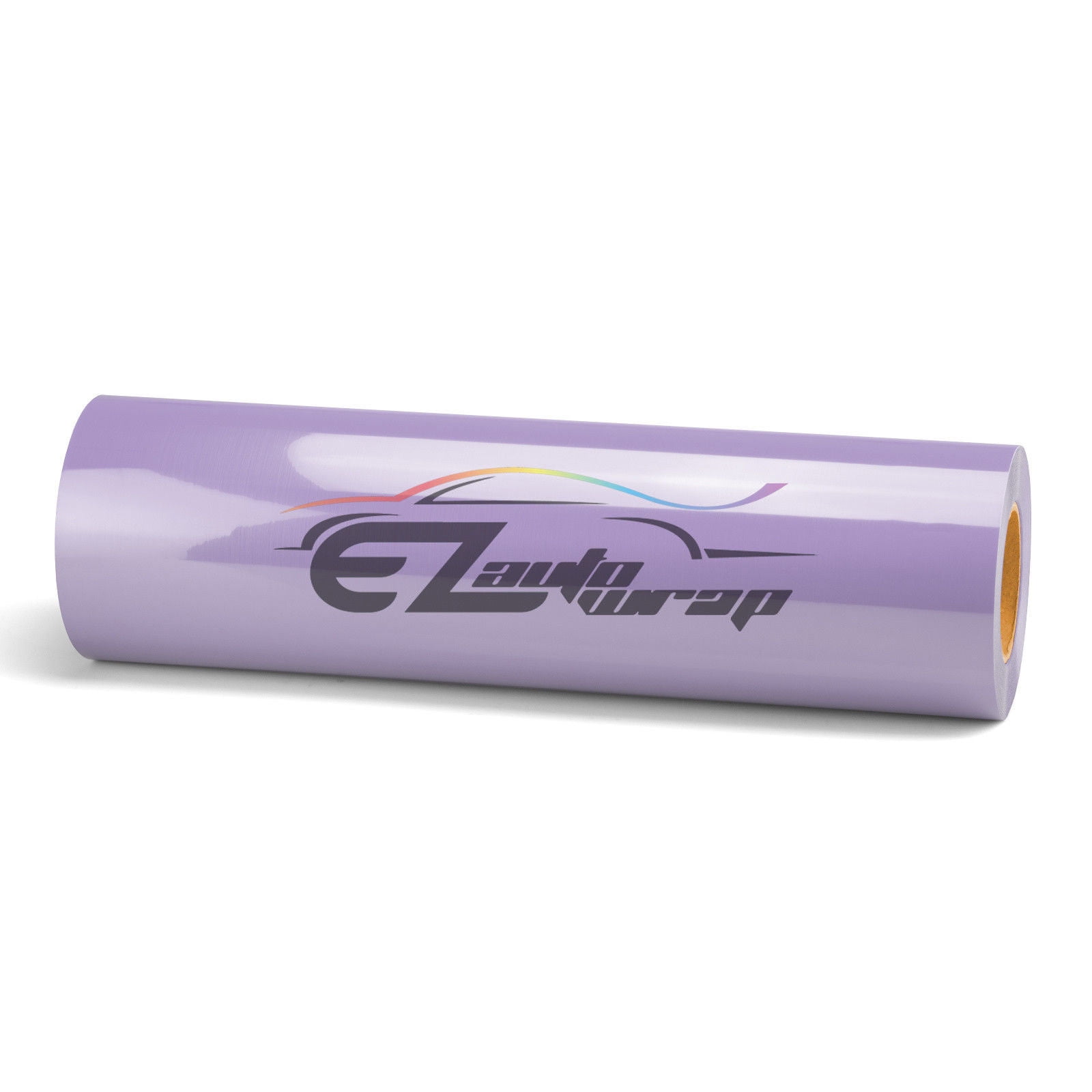 ESSMO Lilac Purple Matte Solid Heat Transfer Vinyl HTV Sheet T-Shirt 20" Wide Iron On Heat Press DP33 20"x120"