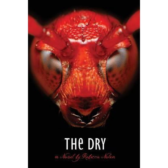 Pre-Owned The Dry (Paperback) 193988912X 9781939889126
