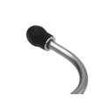 thumbnail image 4 of Clinical Lite Stethoscope, 4 of 6