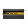 thumbnail image 3 of Wagan 3744 Proline 5000w Inverter + Remote, 3 of 11