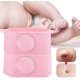 thumbnail image 1 of Cinturón para hernia umbilical para bebés, banda para el vientre para niños, faja abdominal para bebés, banda para el ombligo para bebés recién nacidos, 1 of 5