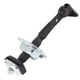 thumbnail image 4 of Tope de puerta delantera izquierda para CIVIC 1.8L 2.0L 2006-2011 72380-SNA-003, 4 of 8