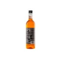 thumbnail image 2 of DaVinci Gourmet Classic PEach Syrup, 750 ml, 2 of 3