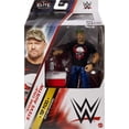 thumbnail image 4 of WWE Grands Champions "Stone Cold" Steve Austin de la Collection Élite-Coffret - Exclusivité Walmart, 4 of 6