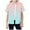 Multicolour, variant on Boys Linen Shirt 14-16 Boys' School Uniform Short Sleeve Button-Down Oxford Shirt, Chest Pocket, Breathable Fabric Dress Shirt For Boys 14-16