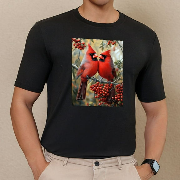 399 Print Men's Graphic Tees,, Suitable for upper body fashion