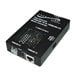 Transition Stand-Alone - fiber media converter - Fast Ethernet
