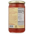 thumbnail image 2 of (Pack of 6) Gia Russa Hot Sicilian Pasta Sauce, 24 oz, 2 of 5