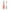 Pink, variant on Lip Glow Oil | Hydrating Lip Gloss | Non-Sticky Formula Subtle Shine with Tinted Sheer Color Liquid Lipstick Locks In Moisture To Prevent Chapped Lips