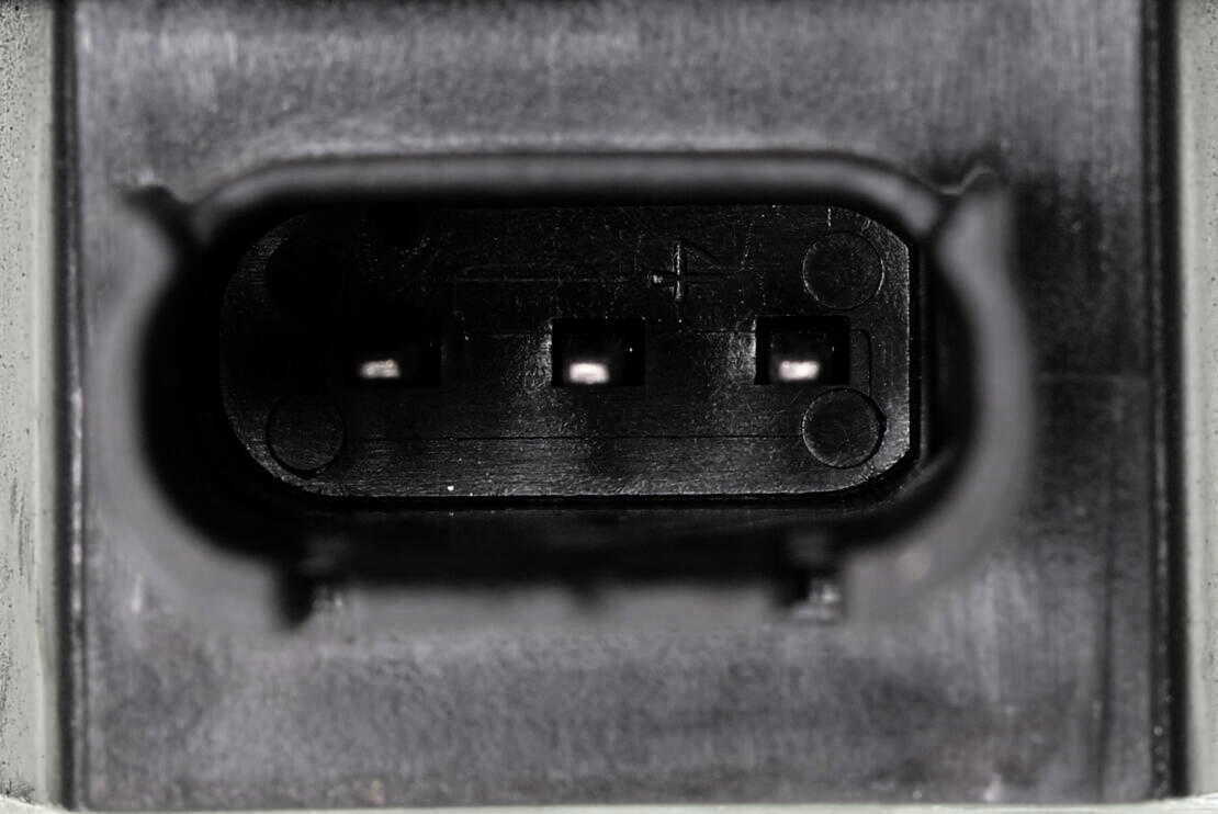 VEMO V20-73-0027 Switch, headlight