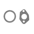 thumbnail image 2 of 397135 Aluminum Carburetor Replacement for 135200/130200/133200 Series Engines, 2 of 4