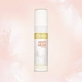 thumbnail image 3 of JOVAN WHITE MUSK by Jovan Body Spray 2.5 oz For Women, 3 of 4