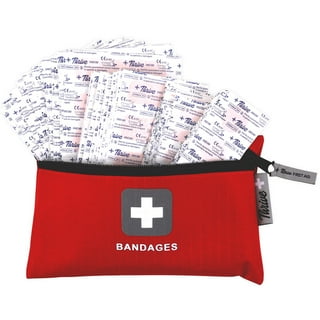 Band Aid Box for Teachers, Storage