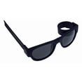 thumbnail image 3 of Lentes de sol plegables de pulsera Sersun A8122RP-PC negro Unisex, 3 of 5