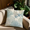 thumbnail image 4 of Themed Decorative Pillow Cover with Soft and Easy for Home Living Room, 4 of 6