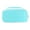 Blue, variant on Zeiwohndc Hard Protective Carry Case Bag Carrying Pouch Shells For Switch OLED