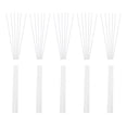thumbnail image 5 of 60 unids Difusor Palitos Aroma Difusor Palos Petróleo Essential Diffecido Palitos de Aromatherapy Sticks, 5 of 5