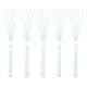 thumbnail image 5 of 60 unids Difusor Palitos Aroma Difusor Palos Petróleo Essential Diffecido Palitos de Aromatherapy Sticks, 5 of 5