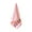 Pink, variant on Kokovifyves Beauty and Personal Care Clearance Towel Cotton Spun Highly Absorbent and Softs Feel Washcloths for Bathroom Spa Gym and Face Towel
