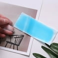 thumbnail image 4 of 2pcs Disposable Cooling Gel Stickers cooling gel patch Adults Children Summer Adhesive Head Heat Cooling Patches, 4 of 7