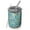Cartoon Traffic Vehicles, variant on 12oz Coffee Tumblers Cartoon Construction Vehicles Cones Stainless Steel Vacuum Insulated Travel Tumbler Coffee Cups Mug with Lid and Straw with Cleaning Brush for Cold & Hot Drinks