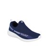 thumbnail image 1 of Tenis Deportivo Dama CASTALIA  604-21, 1 of 2