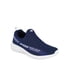 thumbnail image 1 of Tenis Deportivo Dama CASTALIA  604-21, 1 of 2