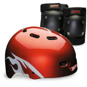 Child Hotwheels Ms Valuepack