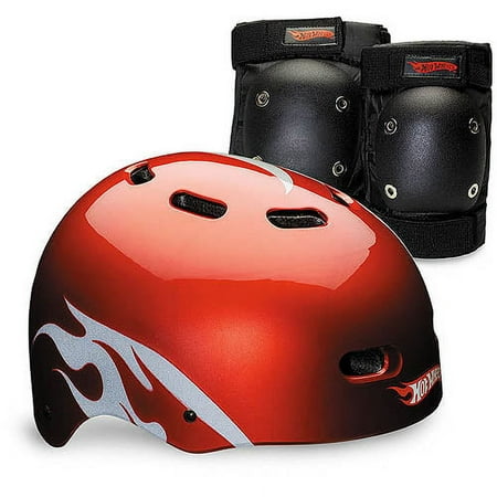 Child Hotwheels Ms Valuepack