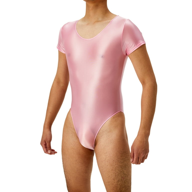 Oyolan Gymnastique Enfant Justaucorps Gym Enfant Oyolan - Avec Short Et Bandeau - Danse/patinage - Taille 5-16 Ans Oyolan Justaucorps