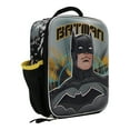 thumbnail image 5 of Batman Shadows Lunch Bag, 5 of 5