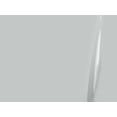 thumbnail image 3 of 3M Vinyl Graphic Cast Film 180mC Light Gray 121 High Gloss Finish Bubble Free 2ft x 10yd, 3 of 9