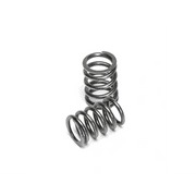Supertech Valve Spring For Toyota 4AGE 20V / VW 1.8T AEB / 2.7T APB 5V Intake | SPR-A2095-12