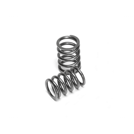 Supertech Valve Spring For Toyota 4AGE 20V / VW 1.8T AEB / 2.7T APB 5V Intake | SPR-A2095-12