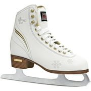 Lake Placid Alpine 800 Women's Traditional Figure Ice Skate