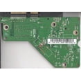thumbnail image 1 of WD1600AAJS-60Z0A0, 2061-771590-X02 AD, WD SATA 3.5 PCB, 1 of 2