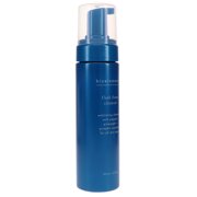 Bioelements Flash Foam Cleanser 6.5 oz
